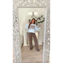 PULL BLEU SOHO INSPI LAURA