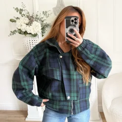 TEDDY LAINE A CARREAUX MAEVA